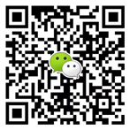 山東德鼓風(fēng)機有限公司